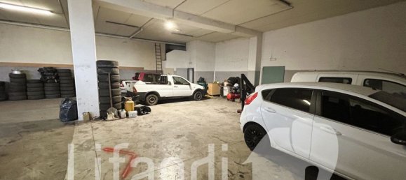 625m² Warehouse in Trentino-Alto Adige, Italy No. 52242 8