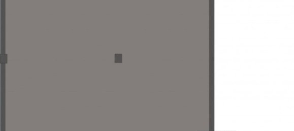 625m² Warehouse in Trentino-Alto Adige, Italy No. 52242 10