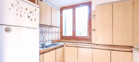 Villa de 6 habitaciónes en Villa di Chiavenna, Italy No. 70795 4