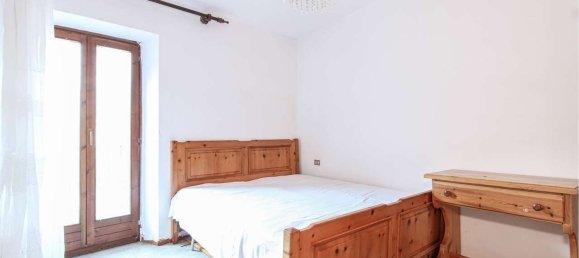 Villa de 6 habitaciónes en Villa di Chiavenna, Italy No. 70795 7