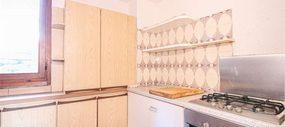 Villa de 6 habitaciónes en Villa di Chiavenna, Italy No. 70795 5