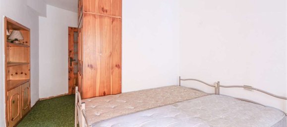 Villa de 6 habitaciónes en Villa di Chiavenna, Italy No. 70795 12