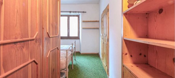 Villa de 6 habitaciónes en Villa di Chiavenna, Italy No. 70795 11