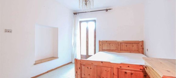 Villa de 6 habitaciónes en Villa di Chiavenna, Italy No. 70795 6