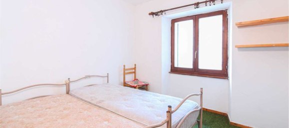 Villa de 6 habitaciónes en Villa di Chiavenna, Italy No. 70795 13