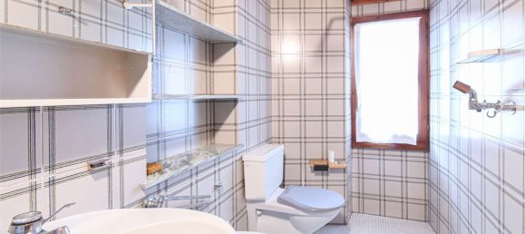 Villa de 6 habitaciónes en Villa di Chiavenna, Italy No. 70795 10