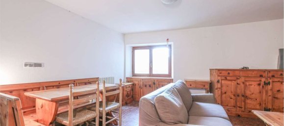 Villa de 6 habitaciónes en Villa di Chiavenna, Italy No. 70795 2