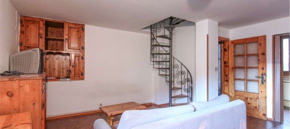 Villa de 6 habitaciónes en Villa di Chiavenna, Italy No. 70795 3