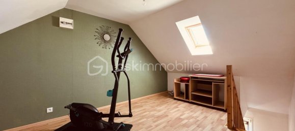 5 bedrooms House in Calvados, France No. 323151 11