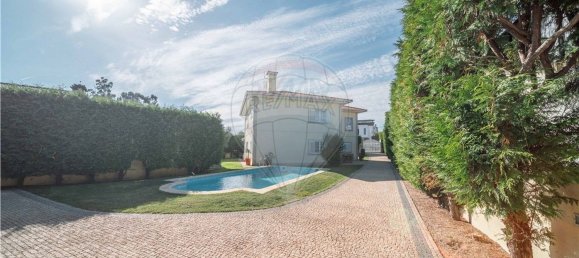 3 bedrooms House in Felgueiras, Portugal No. 20025 10