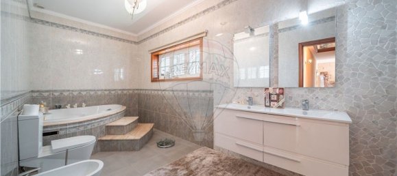 3 bedrooms House in Felgueiras, Portugal No. 20025 28