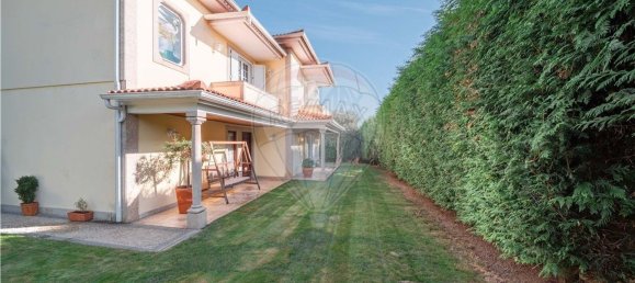 3 bedrooms House in Felgueiras, Portugal No. 20025 39