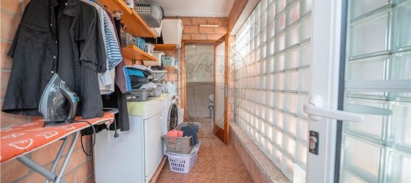 3 bedrooms House in Felgueiras, Portugal No. 20025 15