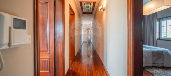 3 bedrooms House in Felgueiras, Portugal No. 20025 31