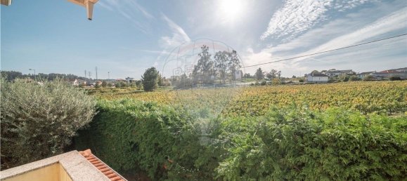 3 bedrooms House in Felgueiras, Portugal No. 20025 37