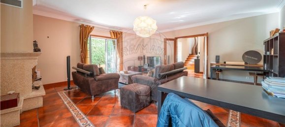 3 bedrooms House in Felgueiras, Portugal No. 20025 32