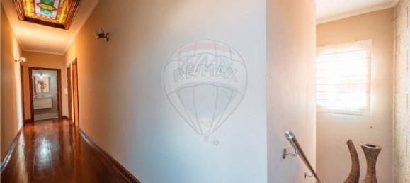 3 bedrooms House in Felgueiras, Portugal No. 20025 20