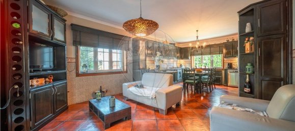 3 bedrooms House in Felgueiras, Portugal No. 20025 18