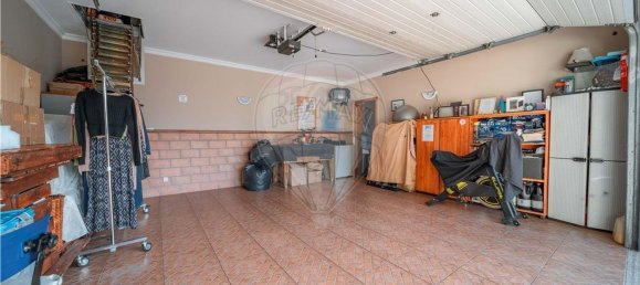 3 bedrooms House in Felgueiras, Portugal No. 20025 13