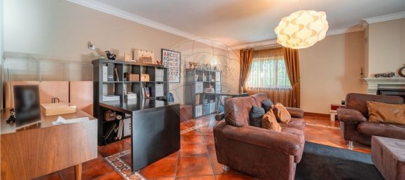 3 bedrooms House in Felgueiras, Portugal No. 20025 35