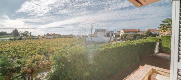 3 bedrooms House in Felgueiras, Portugal No. 20025 36