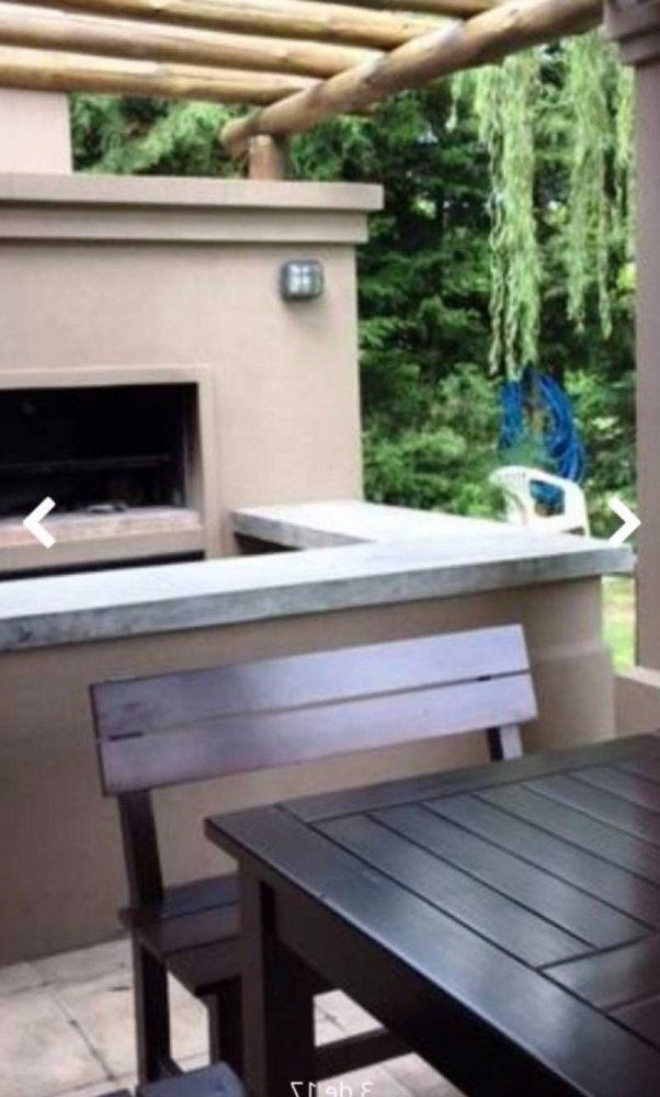 3 bedrooms House in Tigre, Argentina No. 98757