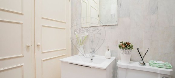 5 bedrooms House in Ponta Delgada, Portugal No. 31814 15