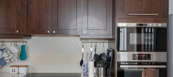 5 bedrooms House in Ponta Delgada, Portugal No. 31814 9