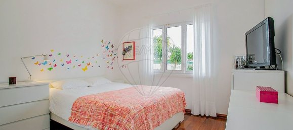 5 bedrooms House in Ponta Delgada, Portugal No. 31814 22