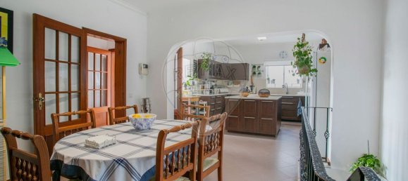 5 bedrooms House in Ponta Delgada, Portugal No. 31814 10