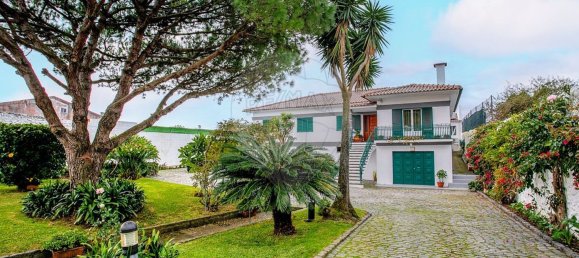 5 bedrooms House in Ponta Delgada, Portugal No. 31814 2