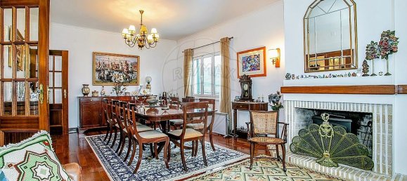 5 bedrooms House in Ponta Delgada, Portugal No. 31814 7