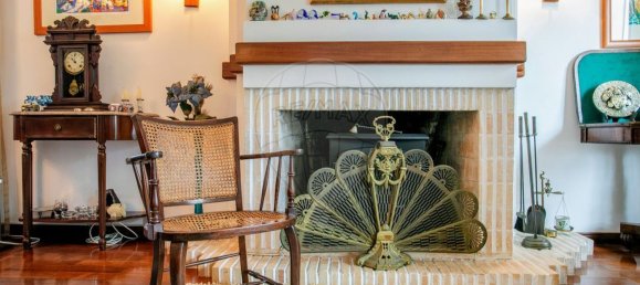 5 bedrooms House in Ponta Delgada, Portugal No. 31814 6