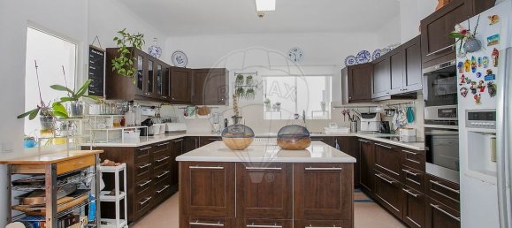 5 bedrooms House in Ponta Delgada, Portugal No. 31814 8