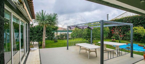 5 bedrooms House in Ponta Delgada, Portugal No. 31814 31