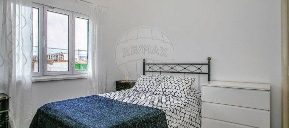 5 bedrooms House in Ponta Delgada, Portugal No. 31814 23