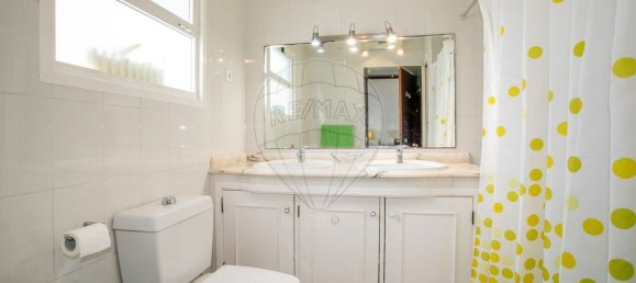 5 bedrooms House in Ponta Delgada, Portugal No. 31814 21