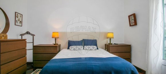 5 bedrooms House in Ponta Delgada, Portugal No. 31814 16