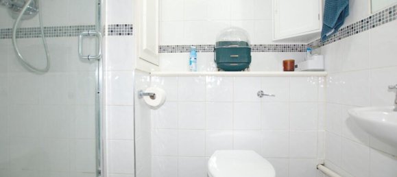 2 bedrooms Apartment in Beckenham, United Kingdom No. 877 8