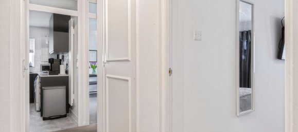 2 bedrooms Apartment in Beckenham, United Kingdom No. 877 6