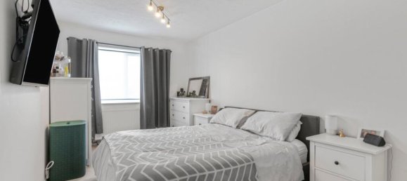 2 bedrooms Apartment in Beckenham, United Kingdom No. 877 4