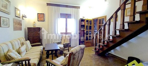 6 chambres Villa à Rosignano Marittimo, Italy No. 48485 11