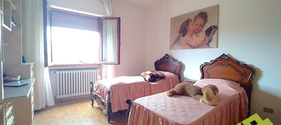 6 chambres Villa à Rosignano Marittimo, Italy No. 48485 17