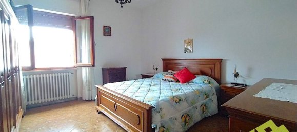 6 chambres Villa à Rosignano Marittimo, Italy No. 48485 15