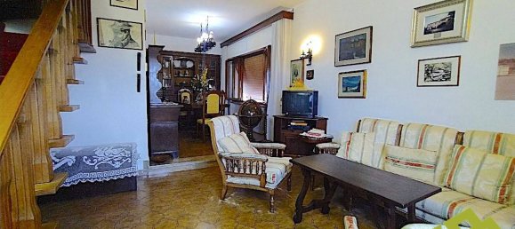 6 chambres Villa à Rosignano Marittimo, Italy No. 48485 8