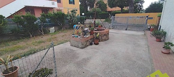 6 chambres Villa à Rosignano Marittimo, Italy No. 48485 4