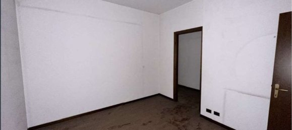 3-salle Appartement à Cesano Maderno, Italy No. 6437 4