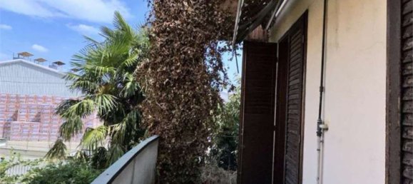 3-salle Appartement à Cesano Maderno, Italy No. 6437 6