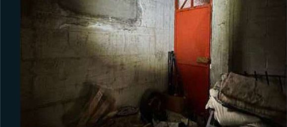 3-salle Appartement à Cesano Maderno, Italy No. 6437 10