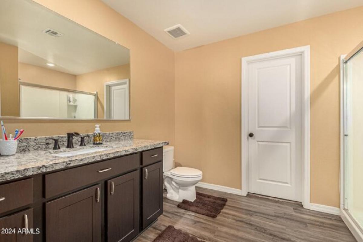 5 bedrooms House in Florence, USA No. 385162